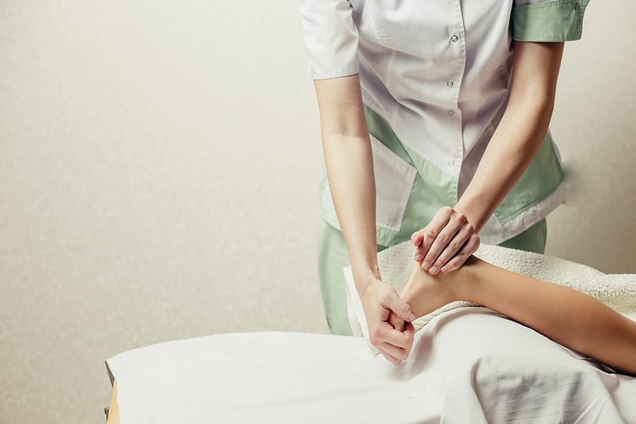 Jenis penyakit lupus