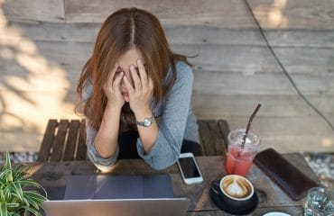 Penyakit lupus apakah menular