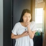 ciri-ciri penyakit bronkitis