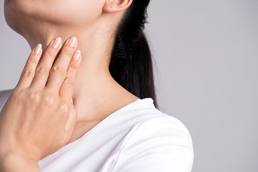 Varian Baru Omicron BA.4 dan BA.5