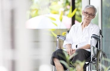 Jenis amnesia dan penyebabnya