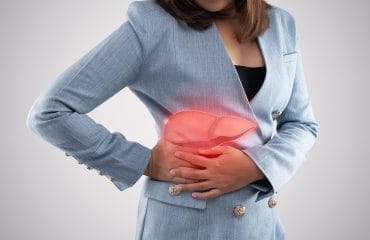 Masa Inkubasi Hepatitis B