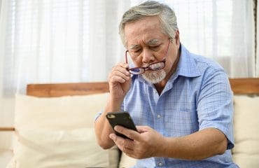 Apakah Glaukoma Bisa Disembuhkan?