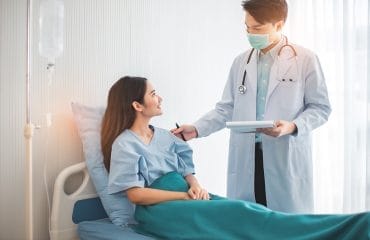 Bagaimana cara mengatasi penyakit autoimun