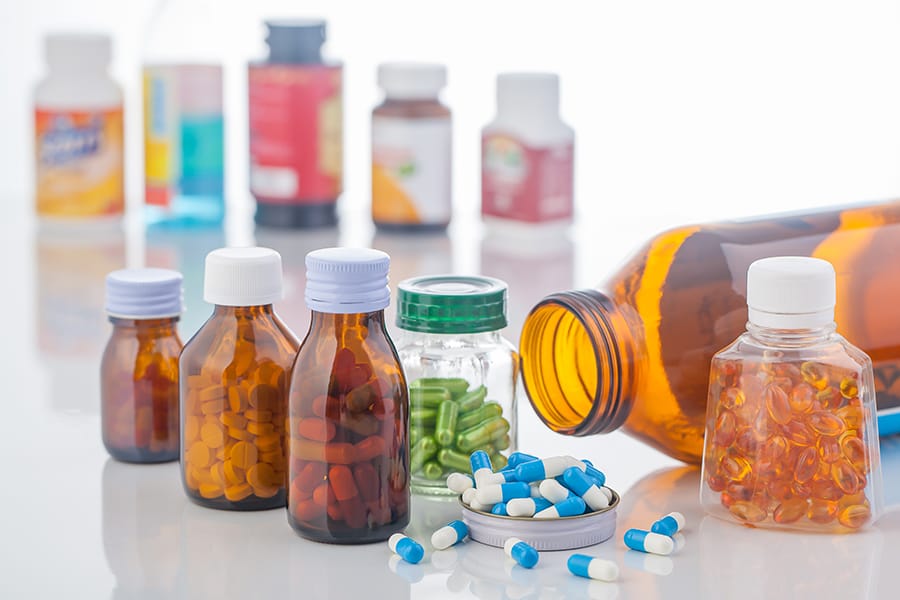 Bagaimana Cara Mengatasi Rahang Sakit