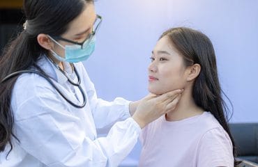 Bagaimana Cara Mengatasi Rahang Sakit?