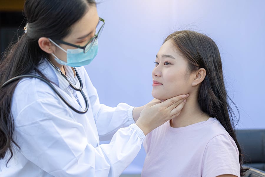 Bagaimana Cara Mengatasi Rahang Sakit?