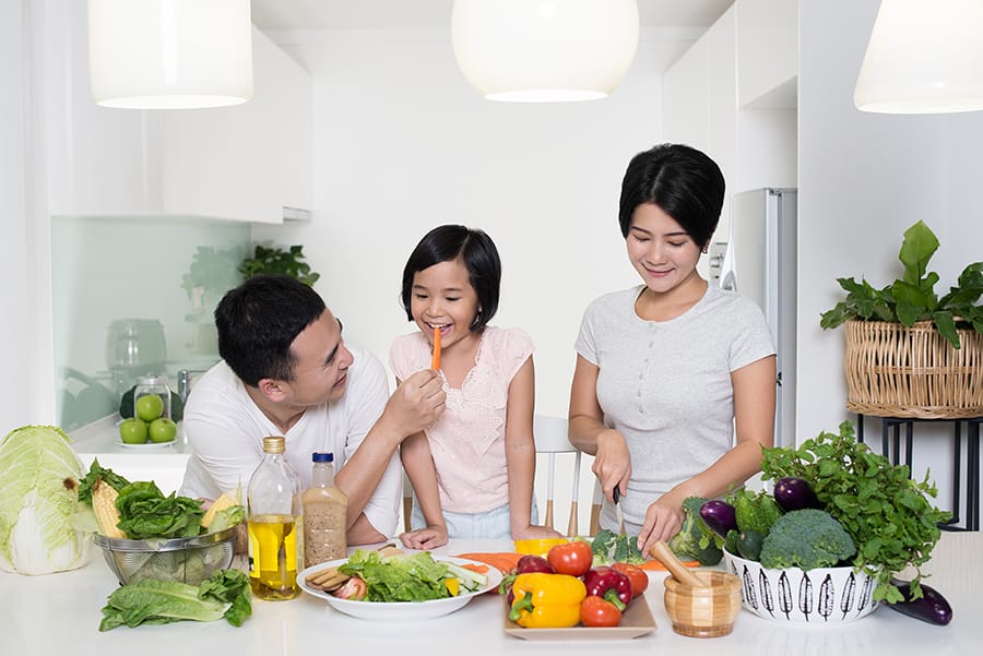 Bagaimana Cara Menghindari Penyakit Konstipasi