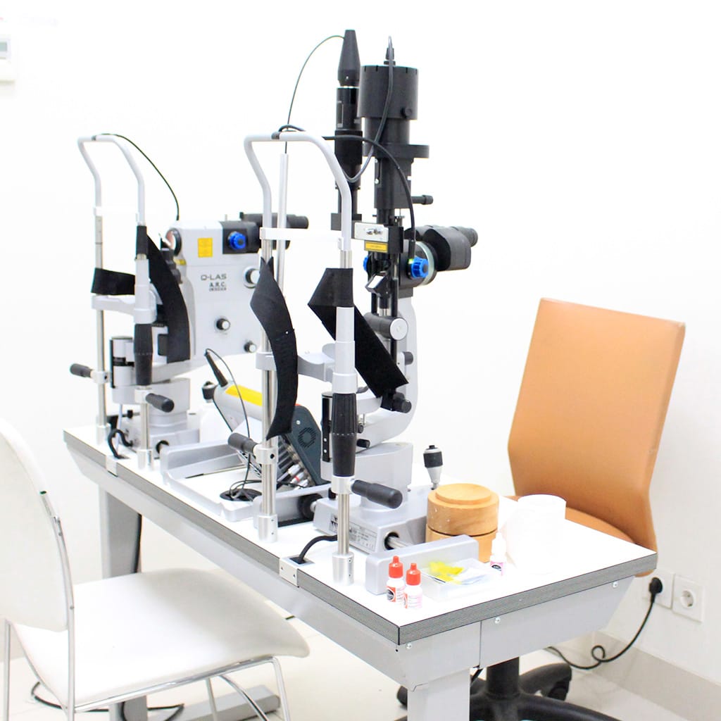 eye center cgc eye center cgc