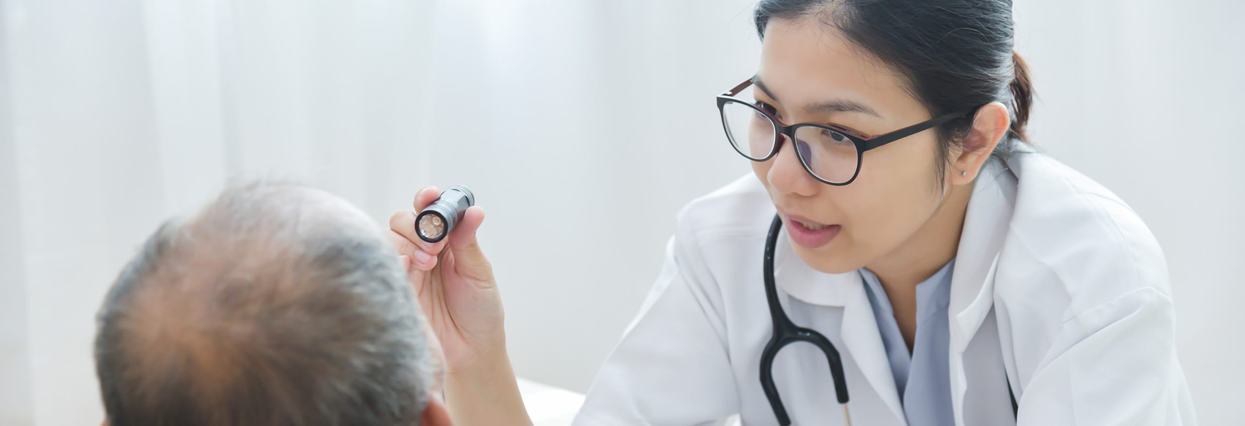 eye center cgc eye center cgc