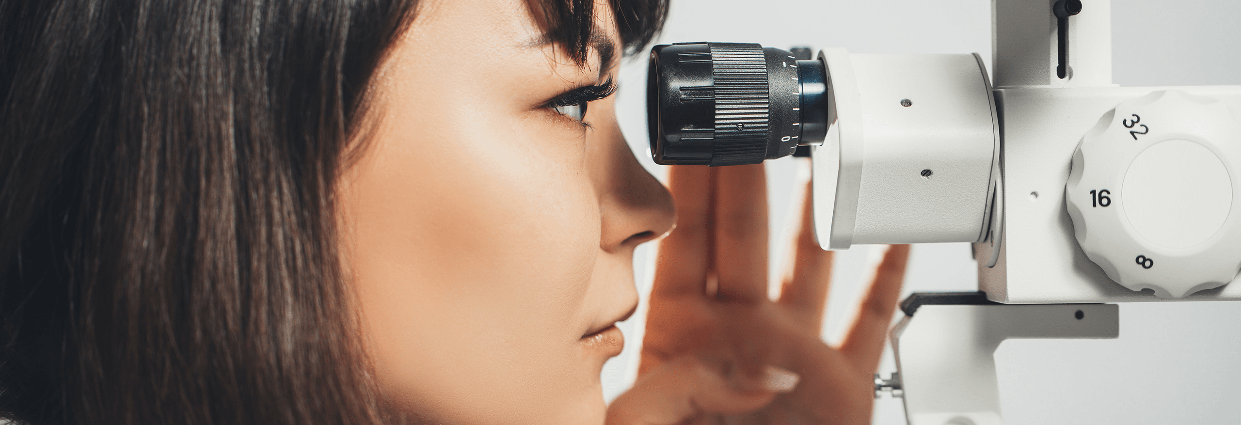 eye center cgc eye center cgc