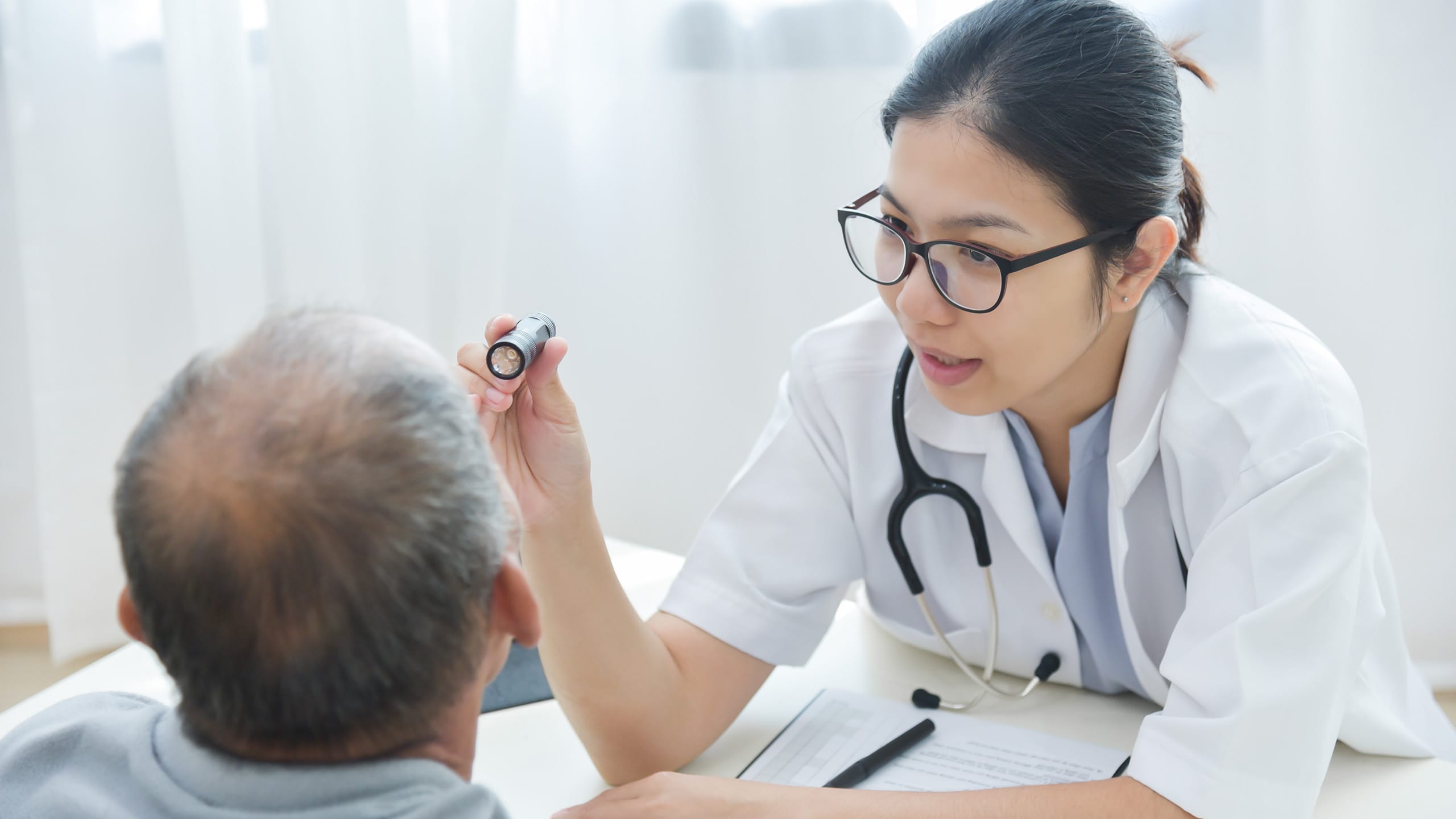 eye center coe eye center coe