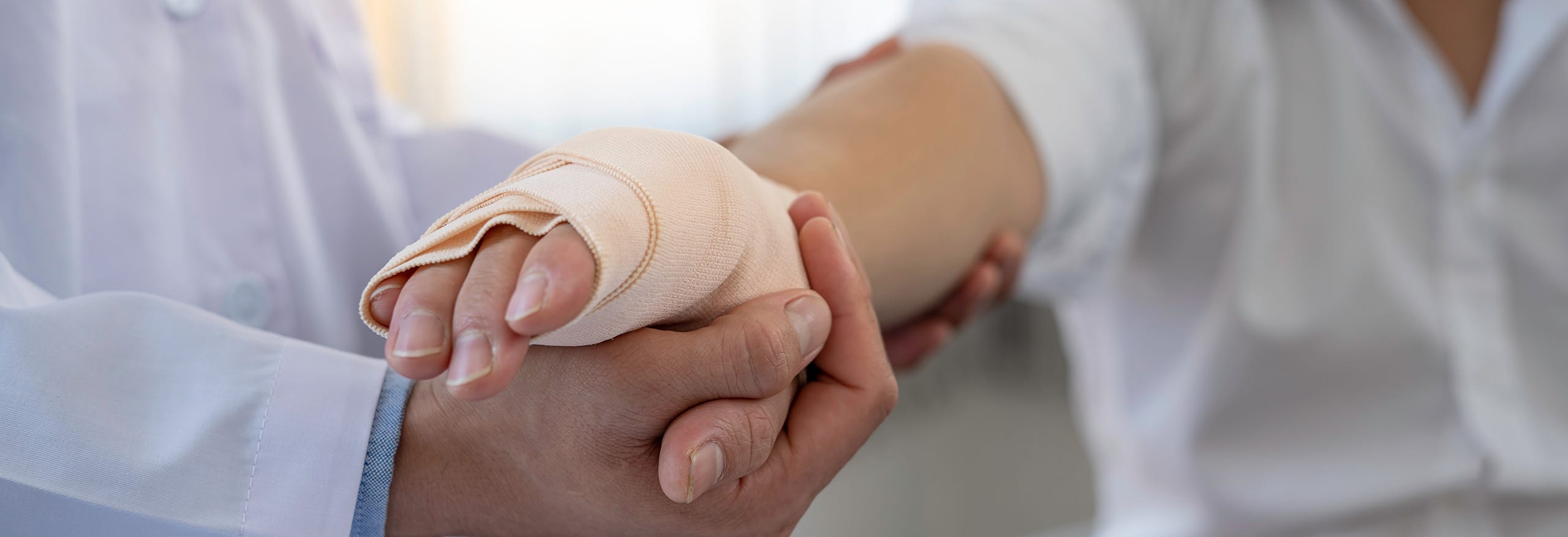 trauma center cgc trauma center cgc