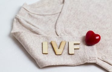 total biaya bayi tabung