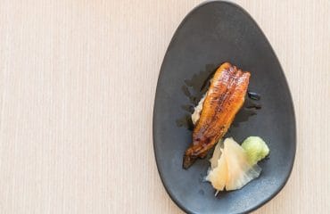 manfaat belut untuk ibu hamil