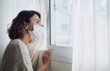 Bagaimana Cara Pencegahan Penyakit yang Disebabkan Oleh Virus?