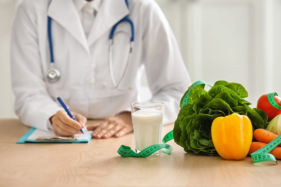 Inilah Biaya Operasi Bariatrik yang Dilakukan Para Pesohor