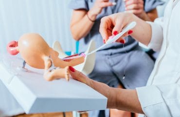 Mengenal OPU dan Prosedurnya dalam Bayi Tabung (IVF)