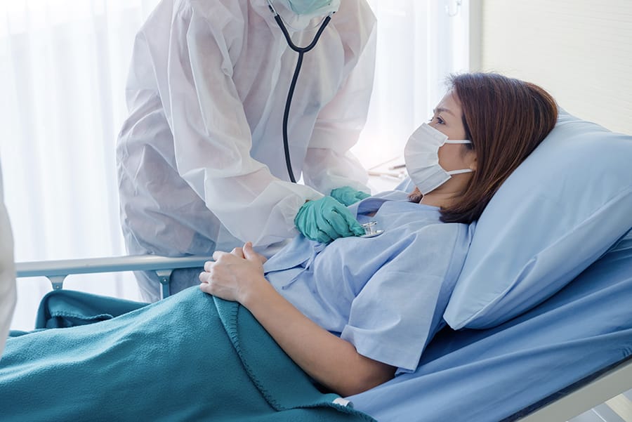 Pahami Bagaimana Cara Mencegah Penyakit yang Disebabkan oleh Bakteri