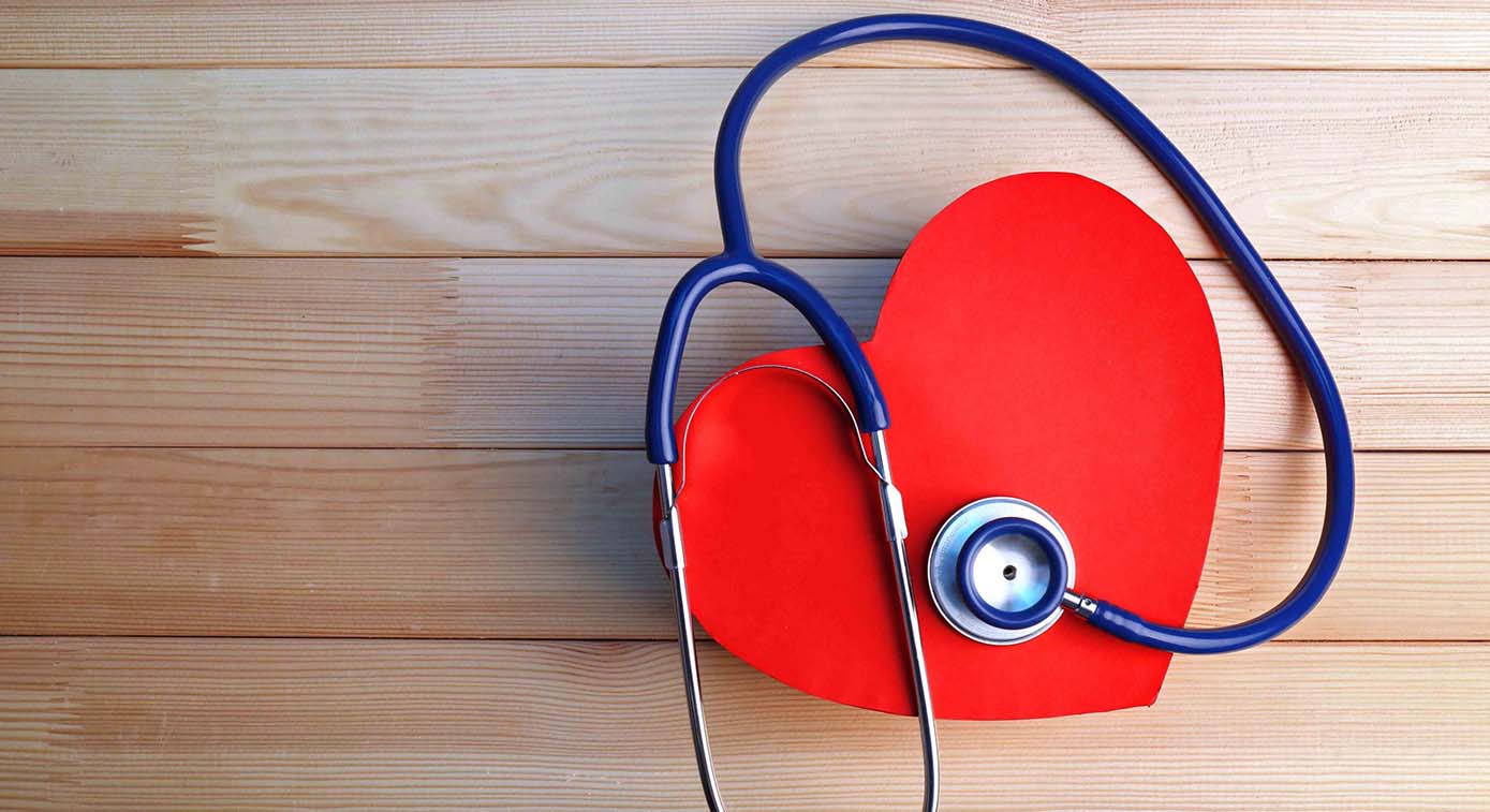 cardiac ciputrahospital slider