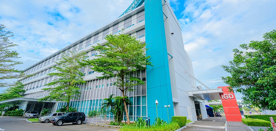 ciputra hospital citragarden city jakarta ciputra hospital citragarden city jakarta