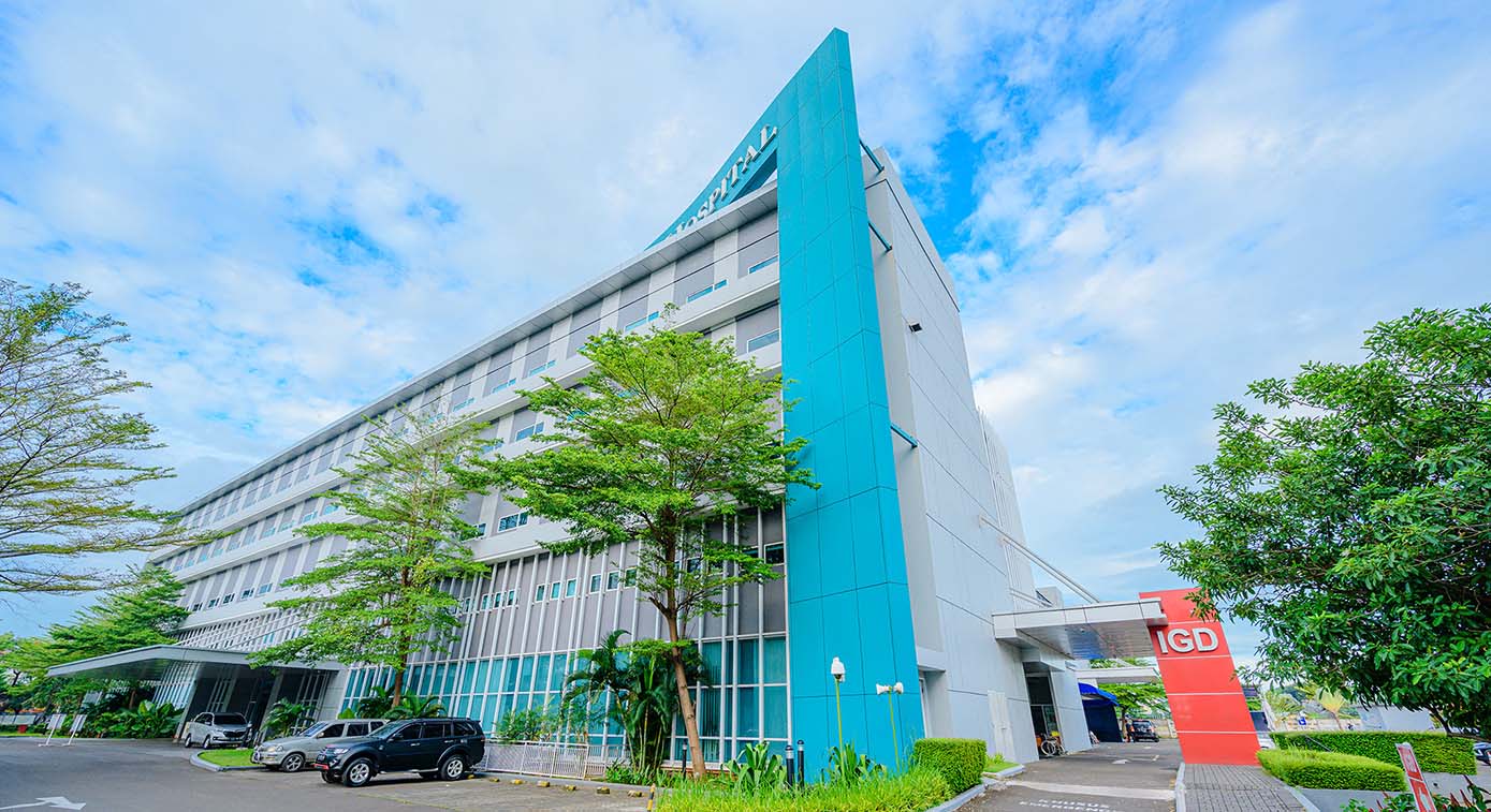 ciputra hospital citragarden city jakarta slider