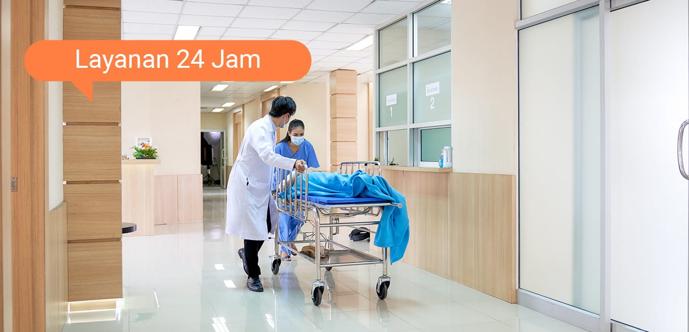 layanan 24 jam rs crt