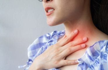 Kanker Nasofaring: Gejala, Penyebab, dan Cara Mencegah