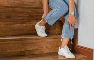 Kanker Tulang: Gejala, Penyebab, dan Pencegahan