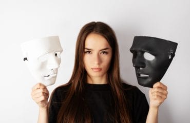 Penyakit Gangguan Psikopat: Penyebab, Gejala & Pengobatan