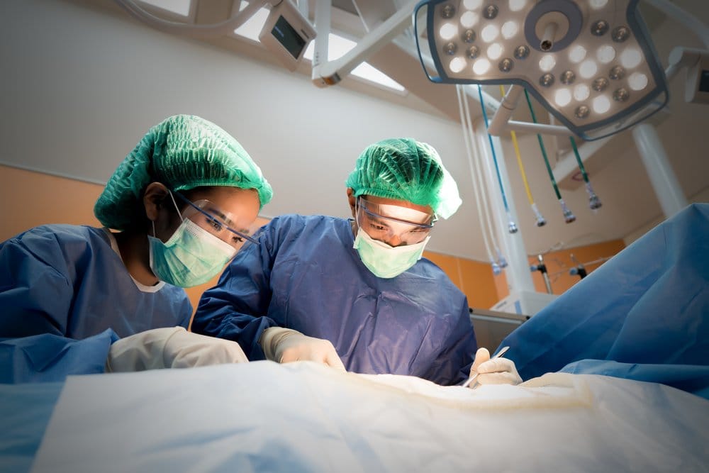 Benjolan di Ketiak, Berbahayakah? Ketahui Penyebab dan Pengobatannya