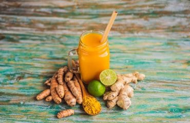 12 Manfaat Kunyit Asam bagi Kesehatan Tubuh yang Sayang Dilewatkan