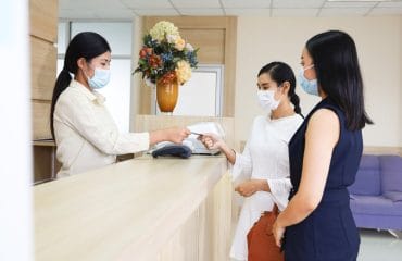 Bagaimana Cara Menggunakan BPJS di Rumah Sakit?