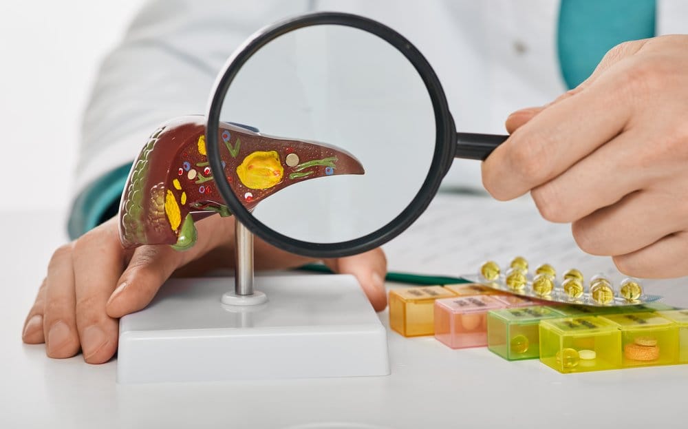 Perbedaan Hepatitis B dan C