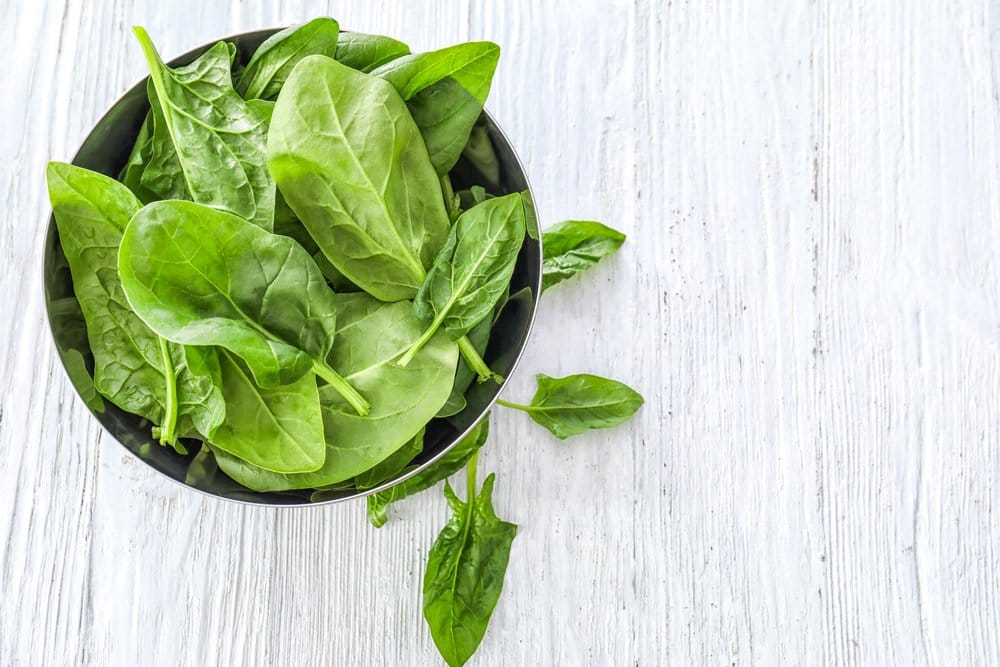 Makanan Penurun Asam Urat yang Aman Dikonsumsi