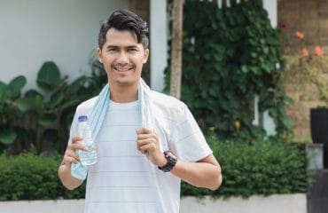 5 Ciri-ciri Ginjal Sehat dan Normal, Yuk Kenali!