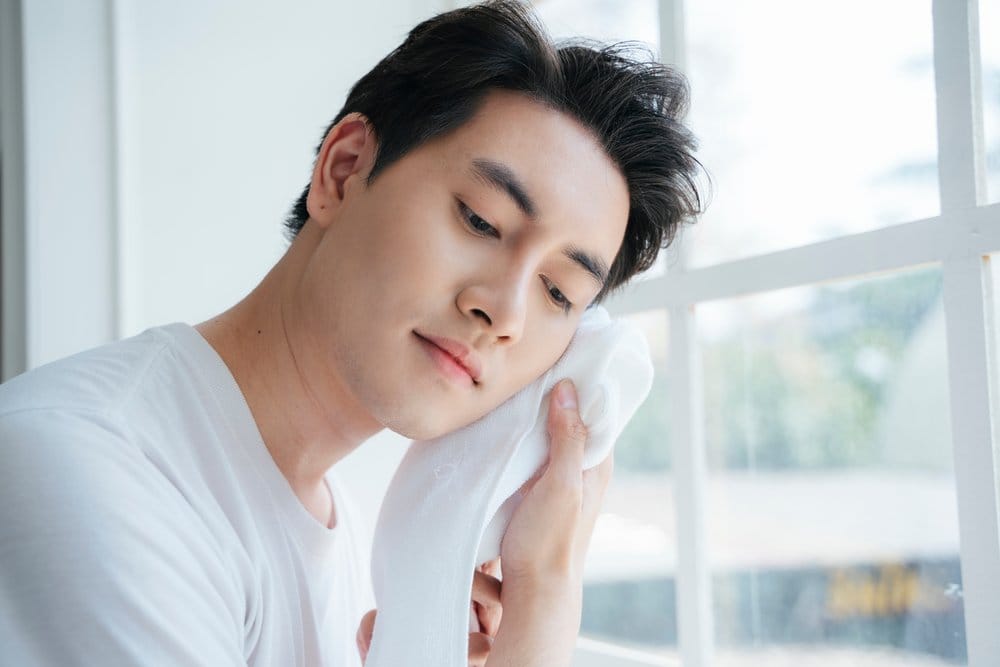 9 Manfaat Mandi Air Dingin yang Baik untuk Kesehatan Tubuh