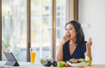15 Buah yang Boleh Dimakan Penderita Diabetes yang Baik Dikonsumsi