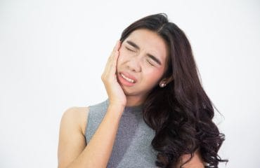 Kista Mulut (Mukokel) - Gejala, Penyebab, dan Pengobatan