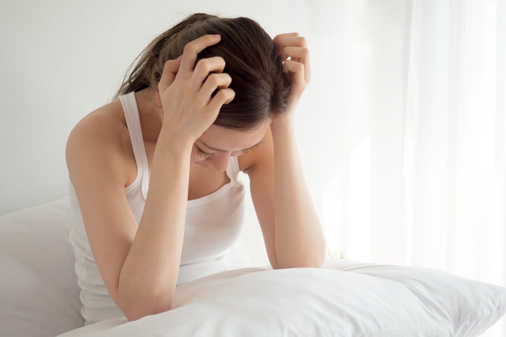 Mengenal Kista Pilar, Ini Penyebab hingga Pengobatannya