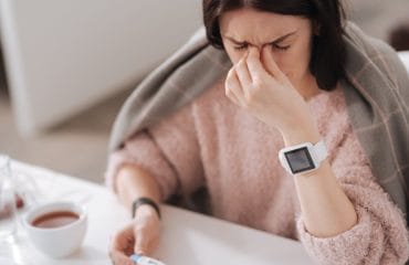 Penyakit Leptospirosis Adalah: Penyebab, Gejala & Pengobatan