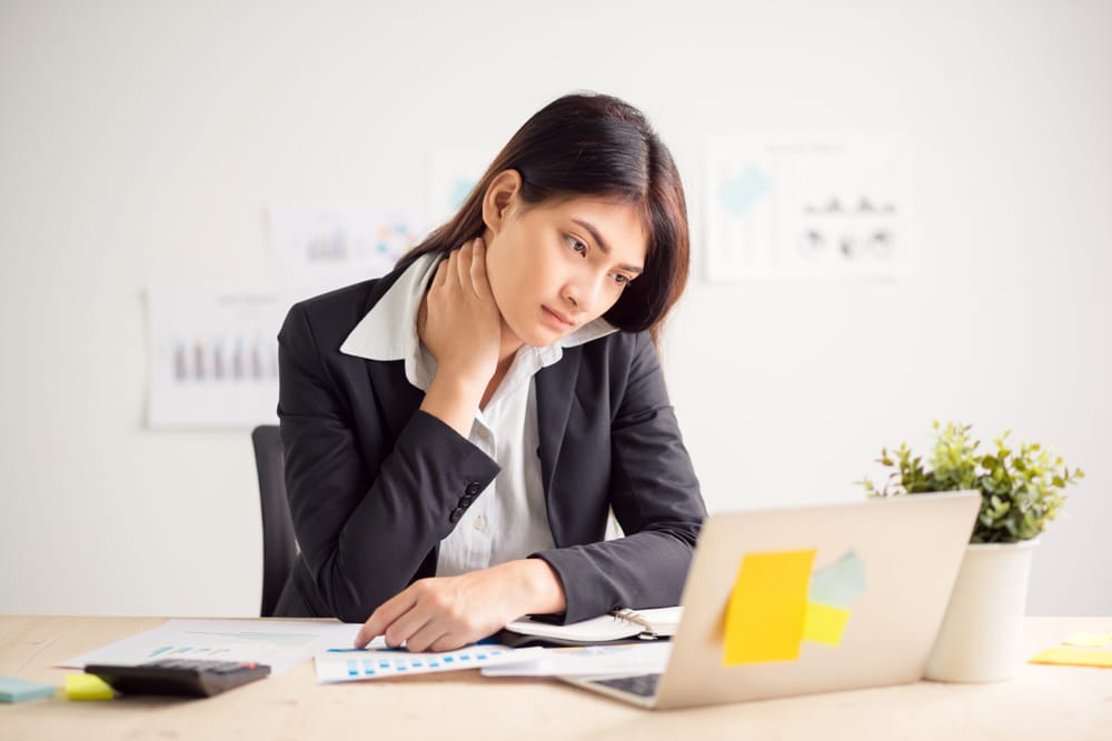 penyebab masuk angin karena imun tubuh turun