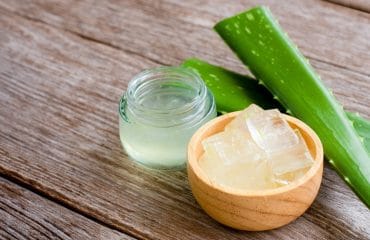 19 Manfaat Lidah Buaya untuk Kesehatan Tubuh dan Kulit