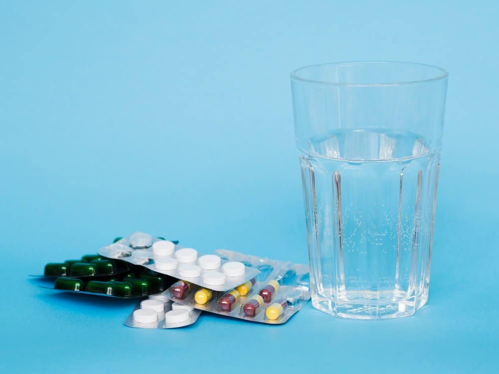 obat maag