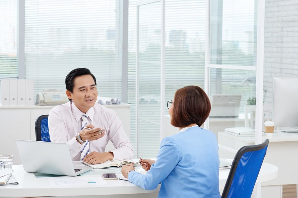 5 Ciri-Ciri Tahi Lalat Berbahaya Tanda Kanker Kulit