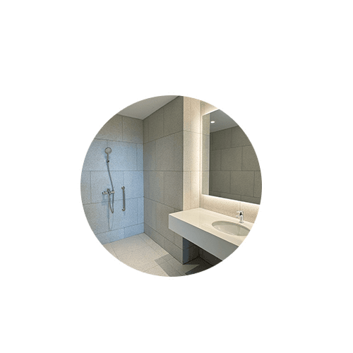 ciputra hospital surabaya