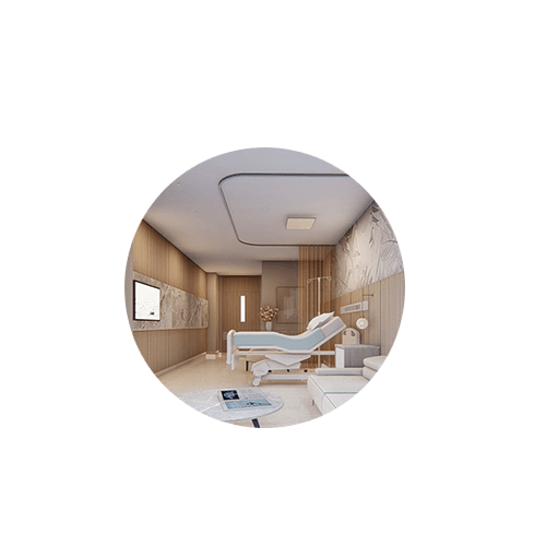 ciputra hospital surabaya