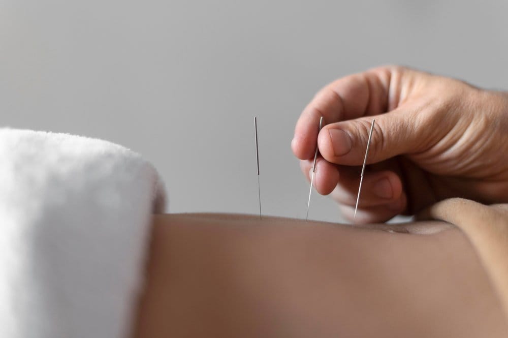 cara mengobati prostatitis