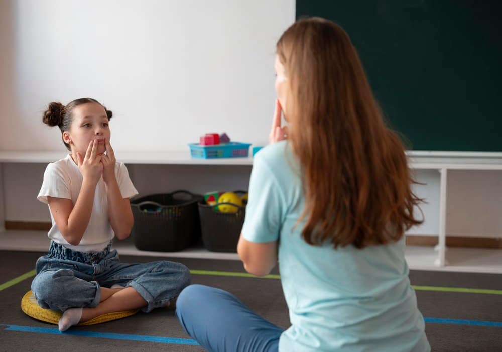 cara mengatasi penyakit ADHD