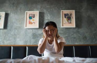 Penyakit Anemia Mikrositik
